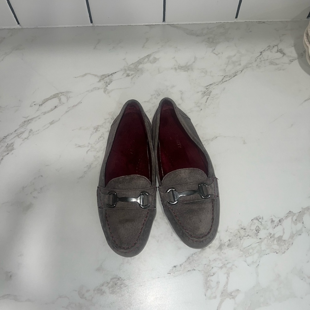 Cynthia Rowley 7.5